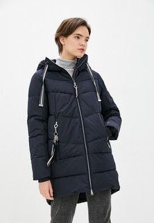 Куртка утепленная Luhta с брелоком, LUHTA INKOO