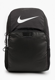 Рюкзак Nike NK BRSLA L BKPK WNTRZD - HO21