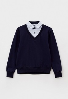 Пуловер Tforma 