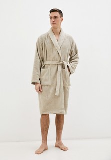 Халат домашний Эго EGO 