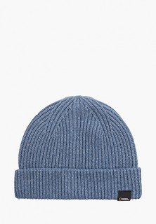 Шапка National Geographic FOUNDATION Beanie