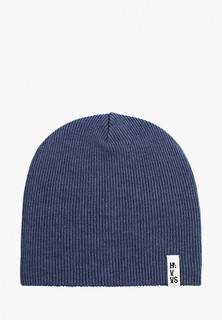 Шапка Havvs 