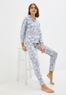 Пижама Пижама-Шик 