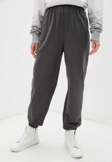 Брюки домашние Mark Formelle 