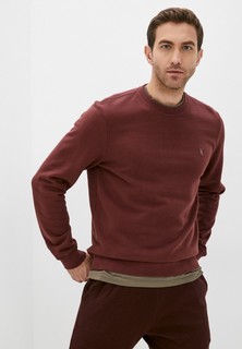 Свитшот AllSaints 