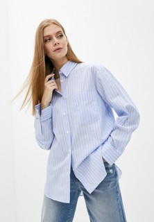 Рубашка Zadig & Voltaire 