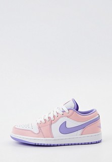 Кеды Jordan AIR JORDAN 1 LOW SE