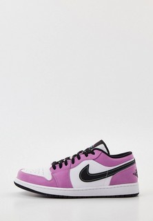Кеды Jordan AIR JORDAN 1 LOW SE