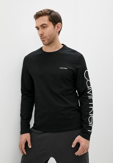 Лонгслив Calvin Klein 