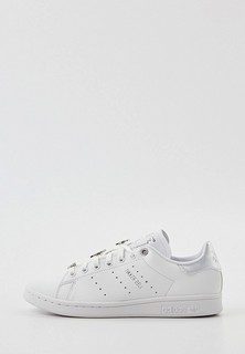 Кеды adidas Originals STAN SMITH