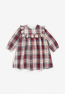 Платье Mothercare 