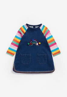 Платье Mothercare 
