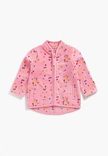Олимпийка Mothercare 