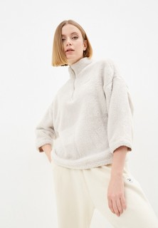 Олимпийка Reebok MYT COZY PACK COVERUP