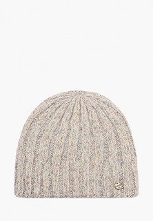 Шапка Dispacci 32139MZ