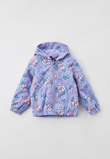 Куртка утепленная Regatta Peppa MuddyPuddle