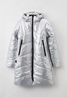 Куртка утепленная Icepeak 