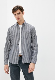 Рубашка Colins 