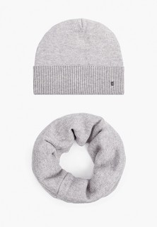 Шапка и снуд Ultra Leks 2001 