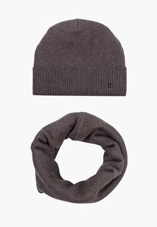 Шапка и снуд Ultra Leks 2001 
