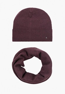 Шапка и снуд Ultra Leks 2001 