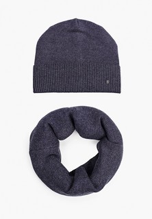 Шапка и снуд Ultra Leks 2001 