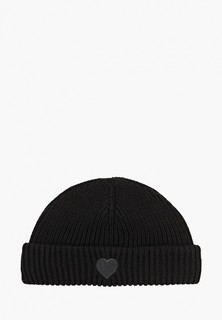 Шапка Hatparad MIKIE