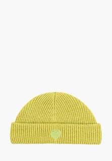 Шапка Hatparad MIKIE