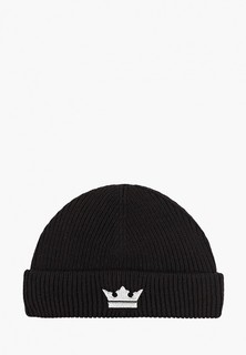 Шапка Hatparad MIKIE