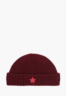 Шапка Hatparad MIKIE