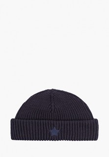 Шапка Hatparad MIKIE