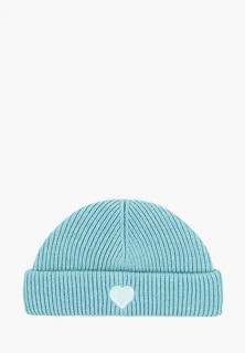 Шапка Hatparad MIKIE