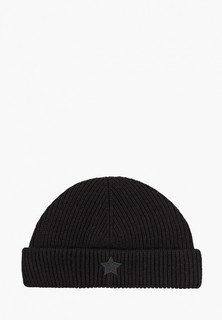 Шапка Hatparad MIKIE