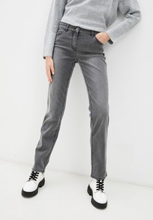 Джинсы Gerry Weber 