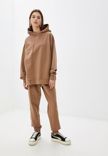 Костюм спортивный la Biali 