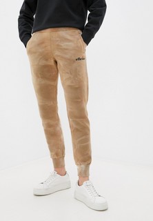 Брюки спортивные Ellesse Hallouli