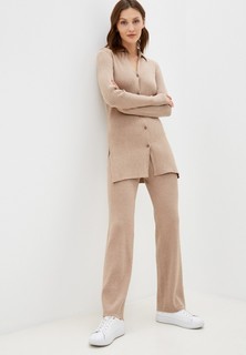 Костюм Clever woman studio 311242