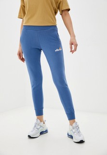 Брюки спортивные Ellesse Hallouli