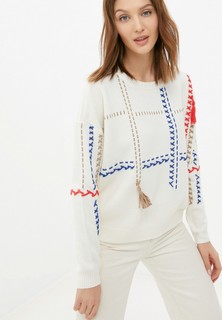 Джемпер Taifun 