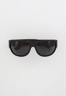 Очки солнцезащитные Polo Ralph Lauren PH4166 528487