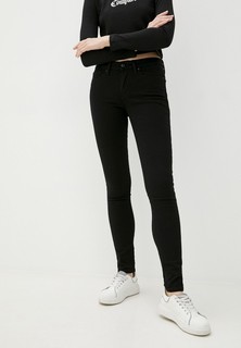 Джинсы Levis® 711 SKINNY
