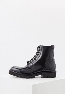 Ботинки Ted Baker London 