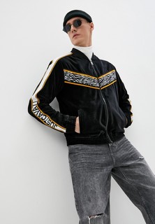 Олимпийка Just Cavalli 