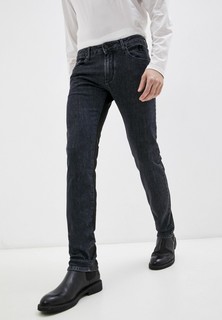 Джинсы Karl Lagerfeld Denim 