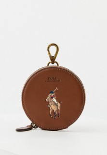 Кошелек Polo Ralph Lauren 