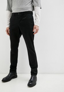 Брюки AllSaints 