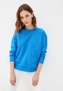 Свитшот Lauren Ralph Lauren 