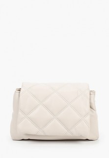 Сумка Mango DIAMOND