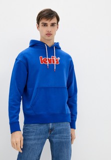 Худи Levis® 
