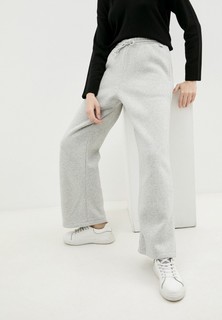 Брюки спортивные Levis® 